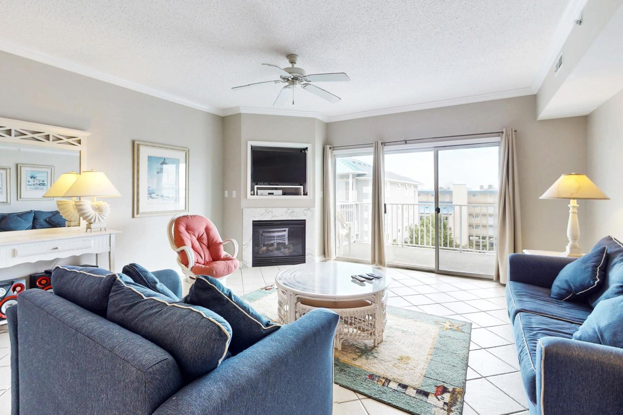 Astoria Condos Ocean City Quarto foto
